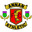Annan Athletic logo