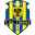 Opava logo