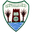 Dibba Al Hisn logo