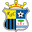 Real SC logo