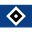 Hamburger SV II logo