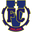 Vysočina Jihlava logo