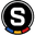 Sparta Praha II logo