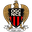 Nice II logo