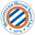 Montpellier II logo