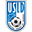 Dunkerque logo