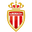 Monaco II logo