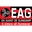 Guingamp II logo