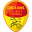 Orléans logo