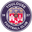 Toulouse II logo
