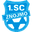 Znojmo logo