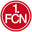 Nürnberg II logo