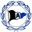 Arminia Bielefeld II logo