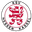 Hessen Kassel logo