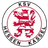 Hessen Kassel logo