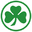 Greuther Fürth II logo