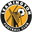 Leamington logo