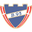 B.93 logo