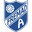 Fremad Amager logo
