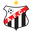 Anápolis logo