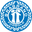 Brabrand logo