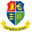 Carrigaline logo