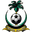 King Faisal logo