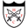 Hanwell Town logo