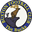 Buxton logo