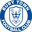 Bury Town logo