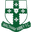 Waltham Abbey logo