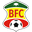 Barranquilla logo