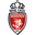 Mouscron logo