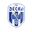 Desna logo