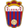 Eldense logo