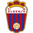 Eldense logo