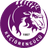 Ankara Keçiörengücü logo