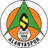 Alanyaspor logo
