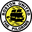 Boston United logo