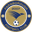 Farnborough logo