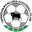 Green Buffaloes logo
