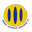 Nchanga Rangers logo