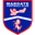 Margate logo