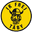 Frej logo