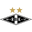 Rosenborg II logo
