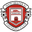 Manchester 62 logo