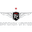 Bangkok United logo