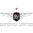 Bangkok United logo