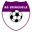 Denguélé logo