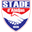 Stade d'Abidjan logo